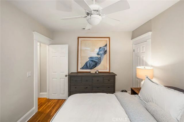 412 S Orange, Orange, CA 92866