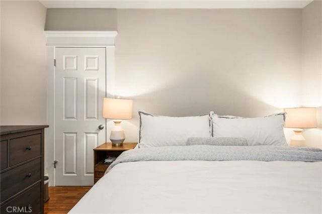 412 S Orange, Orange, CA 92866