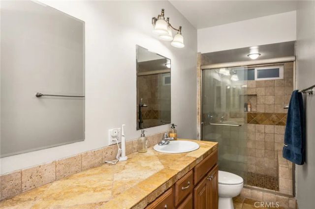 412 S Orange, Orange, CA 92866