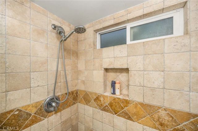 412 S Orange, Orange, CA 92866