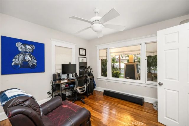 412 S Orange, Orange, CA 92866