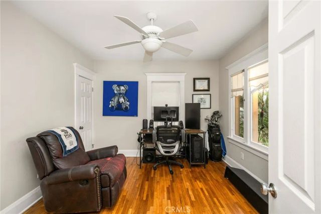 412 S Orange, Orange, CA 92866