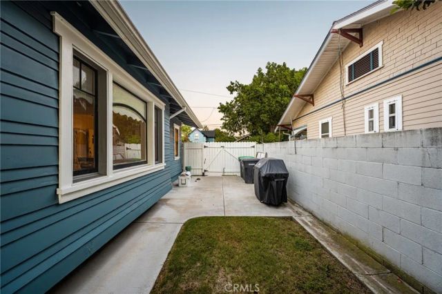 412 S Orange, Orange, CA 92866