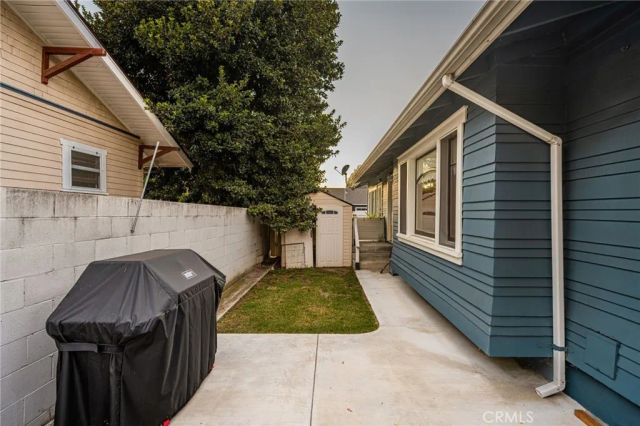 412 S Orange, Orange, CA 92866