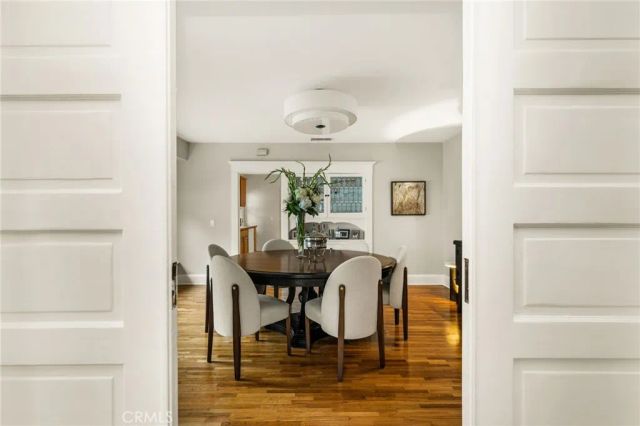 412 S Orange, Orange, CA 92866