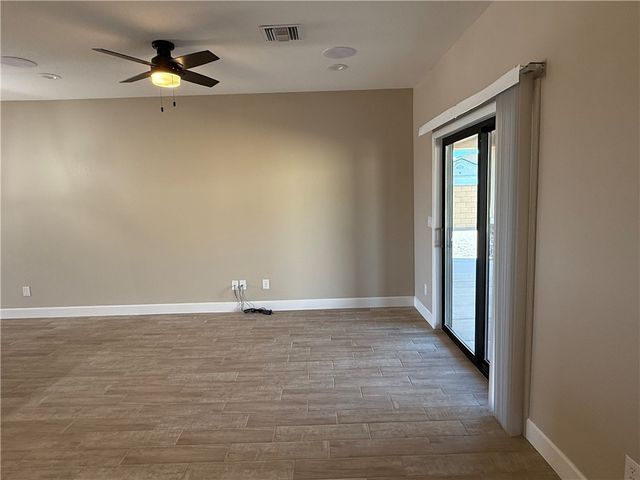 2199 E Brittany Lane, Fort Mohave, AZ 86426