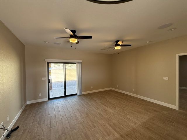 2199 E Brittany Lane, Fort Mohave, AZ 86426