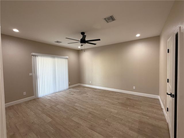 2199 E Brittany Lane, Fort Mohave, AZ 86426