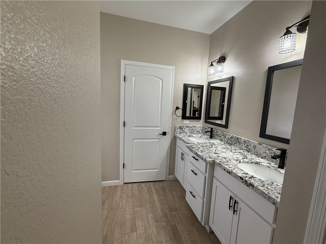 2199 E Brittany Lane, Fort Mohave, AZ 86426