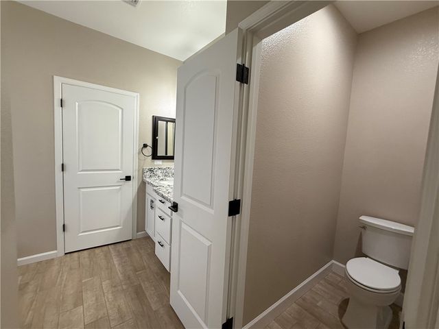 2199 E Brittany Lane, Fort Mohave, AZ 86426