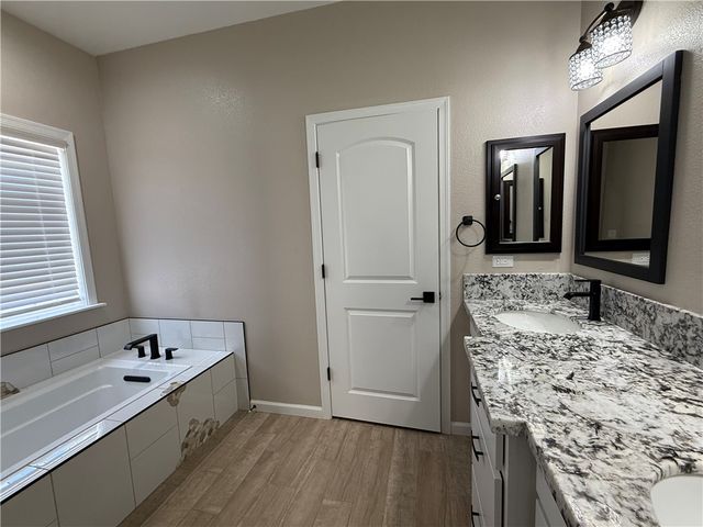 2199 E Brittany Lane, Fort Mohave, AZ 86426