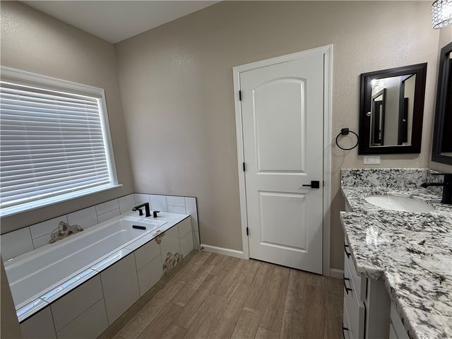 2199 E Brittany Lane, Fort Mohave, AZ 86426