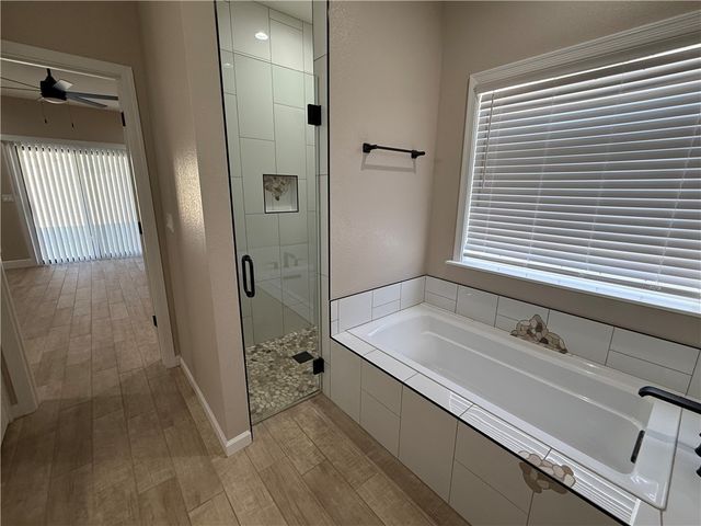 2199 E Brittany Lane, Fort Mohave, AZ 86426