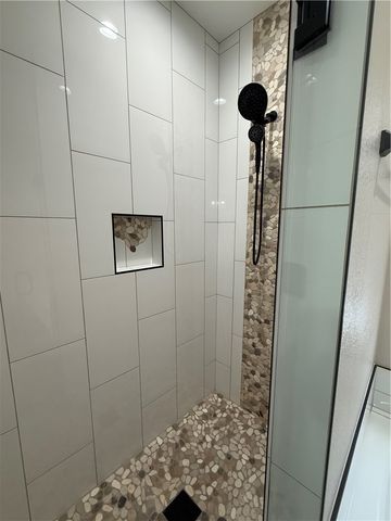 2199 E Brittany Lane, Fort Mohave, AZ 86426