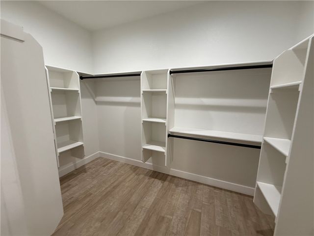 2199 E Brittany Lane, Fort Mohave, AZ 86426