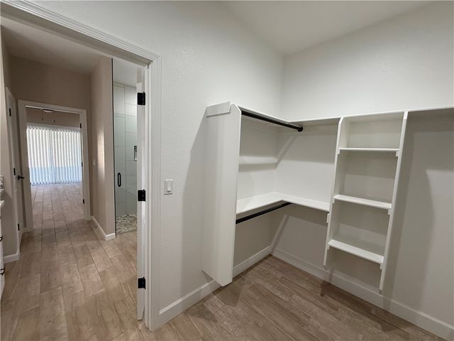 2199 E Brittany Lane, Fort Mohave, AZ 86426