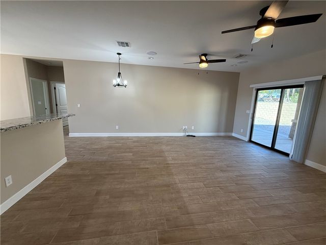 2199 E Brittany Lane, Fort Mohave, AZ 86426