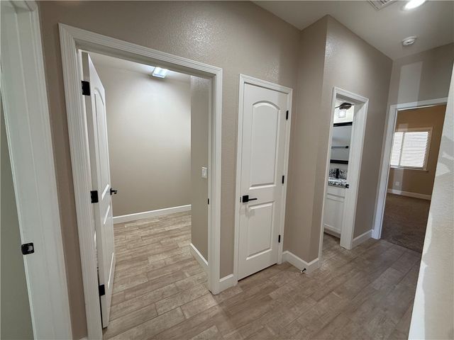 2199 E Brittany Lane, Fort Mohave, AZ 86426