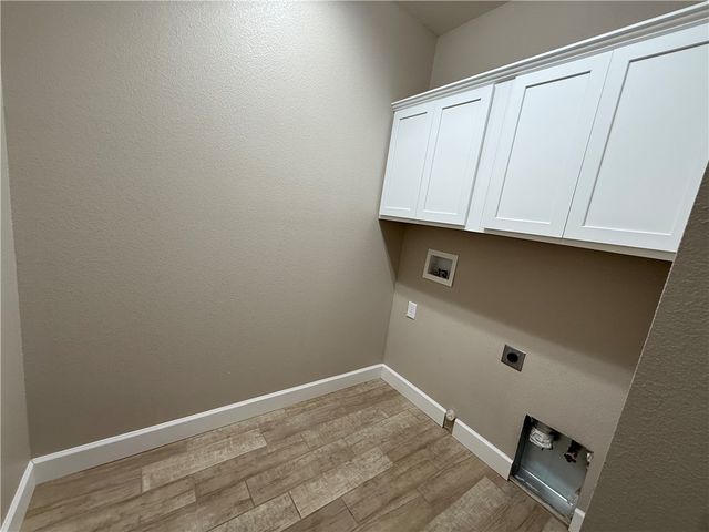 2199 E Brittany Lane, Fort Mohave, AZ 86426