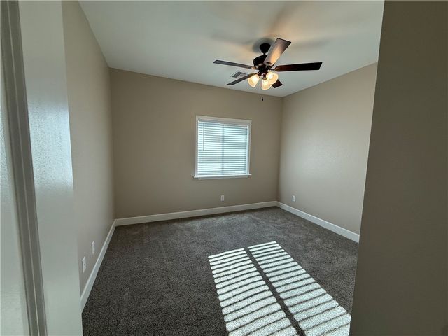 2199 E Brittany Lane, Fort Mohave, AZ 86426