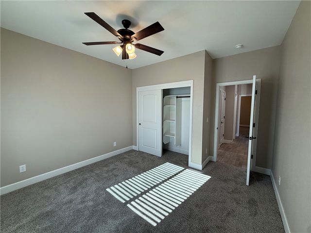 2199 E Brittany Lane, Fort Mohave, AZ 86426