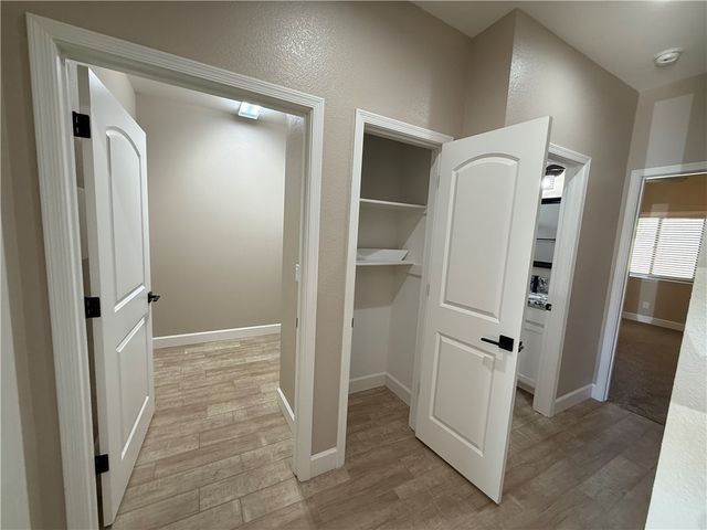 2199 E Brittany Lane, Fort Mohave, AZ 86426