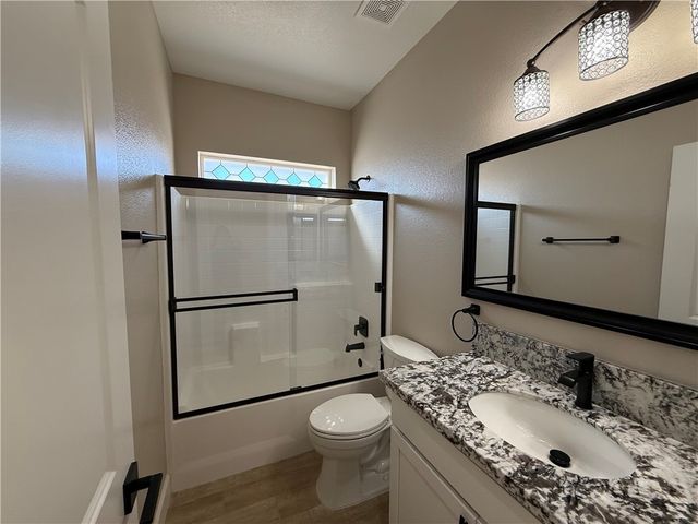 2199 E Brittany Lane, Fort Mohave, AZ 86426