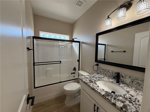 2199 E Brittany Lane, Fort Mohave, AZ 86426