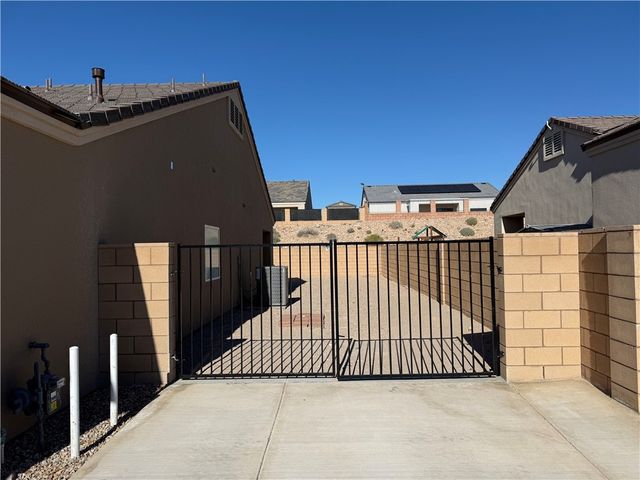2199 E Brittany Lane, Fort Mohave, AZ 86426