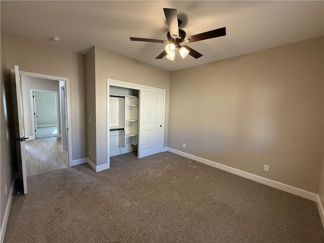 2199 E Brittany Lane, Fort Mohave, AZ 86426