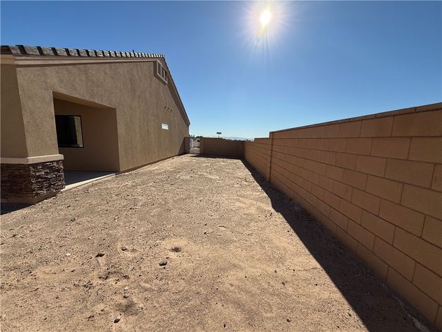 2199 E Brittany Lane, Fort Mohave, AZ 86426