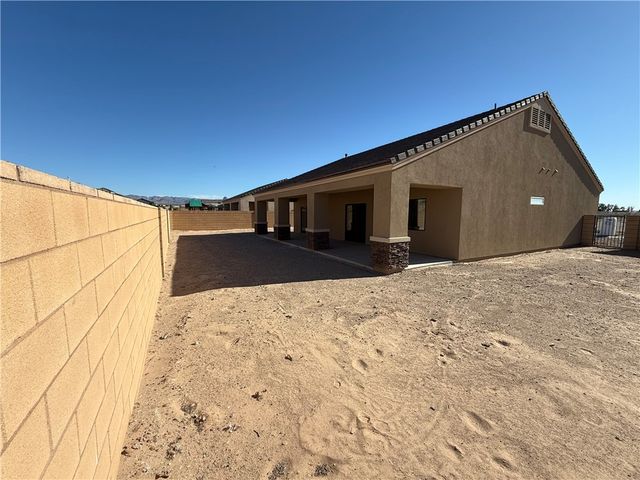 2199 E Brittany Lane, Fort Mohave, AZ 86426
