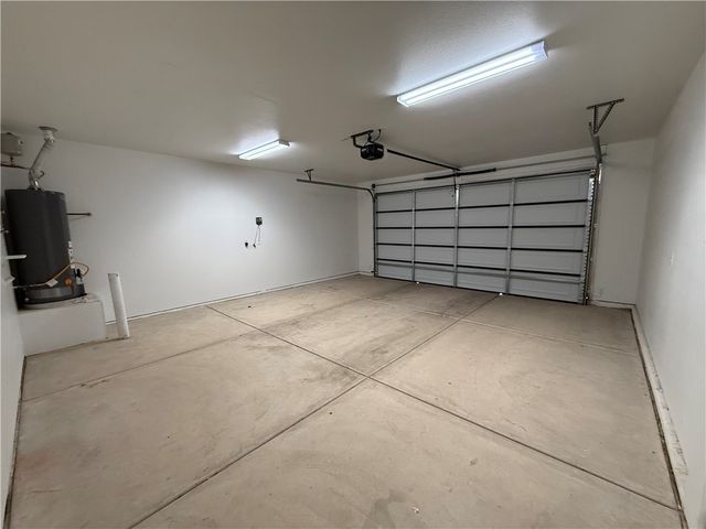 2199 E Brittany Lane, Fort Mohave, AZ 86426