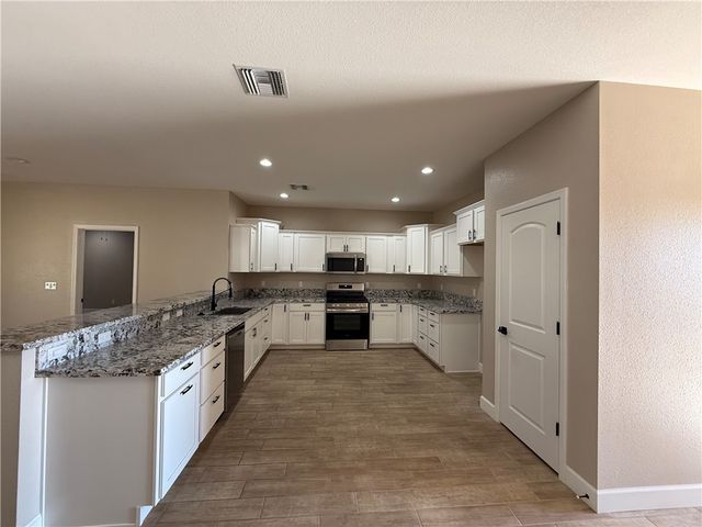 2199 E Brittany Lane, Fort Mohave, AZ 86426