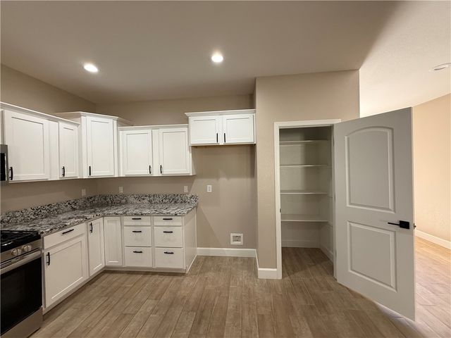 2199 E Brittany Lane, Fort Mohave, AZ 86426