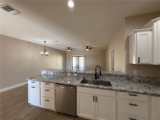 2199 E Brittany Lane, Fort Mohave, AZ 86426
