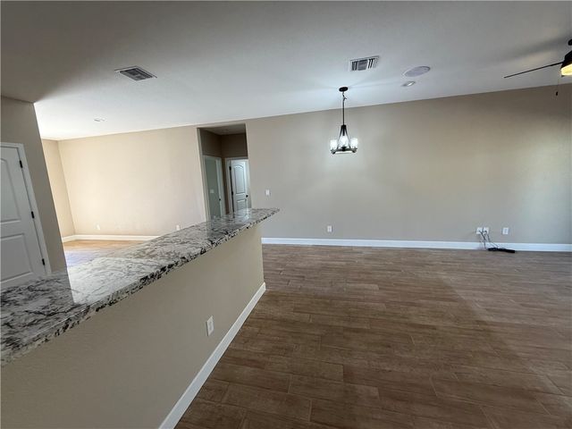 2199 E Brittany Lane, Fort Mohave, AZ 86426