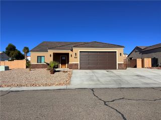 2199 E Brittany Lane, Fort Mohave, AZ 86426