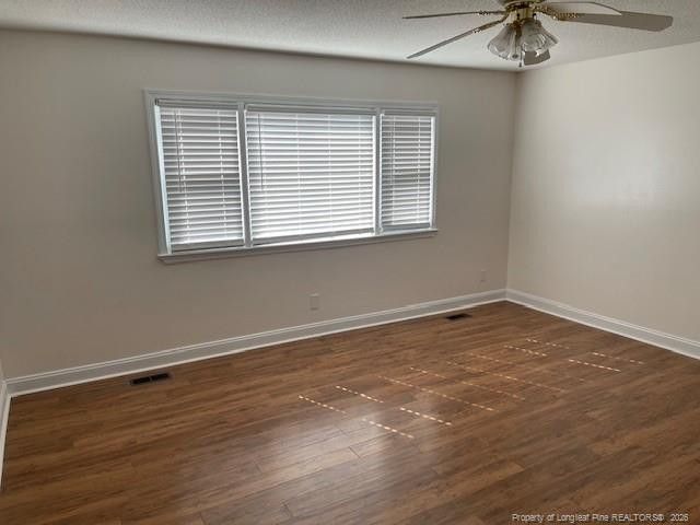 6441 Kincross Avenue, Fayetteville, NC 28304