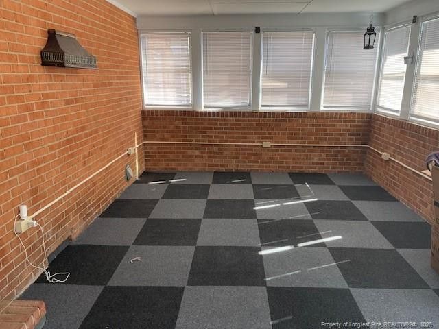 6441 Kincross Avenue, Fayetteville, NC 28304