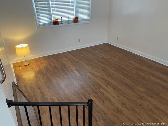 6441 Kincross Avenue, Fayetteville, NC 28304