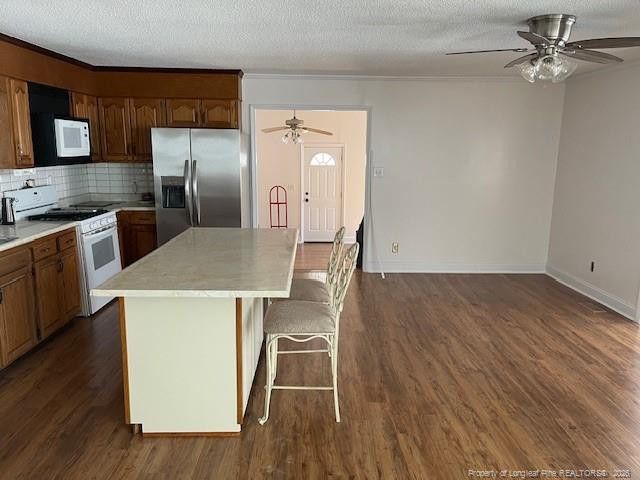 6441 Kincross Avenue, Fayetteville, NC 28304