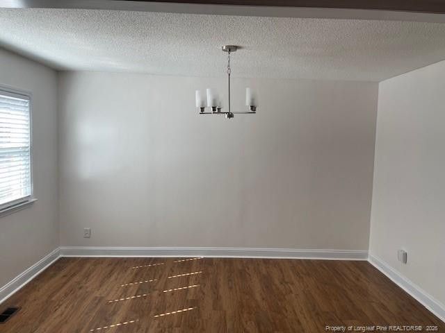 6441 Kincross Avenue, Fayetteville, NC 28304