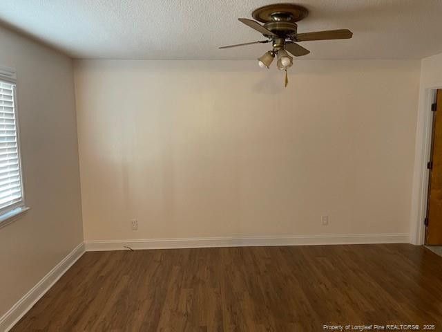 6441 Kincross Avenue, Fayetteville, NC 28304