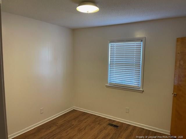 6441 Kincross Avenue, Fayetteville, NC 28304