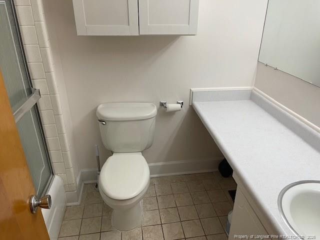 6441 Kincross Avenue, Fayetteville, NC 28304