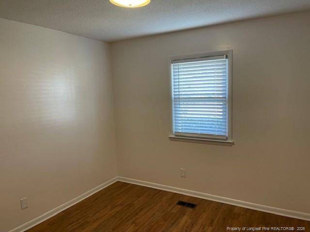 6441 Kincross Avenue, Fayetteville, NC 28304