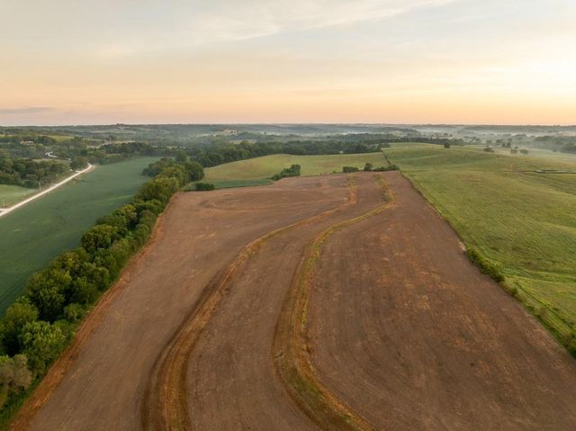 W 73rd Street, Orrick, MO 64077