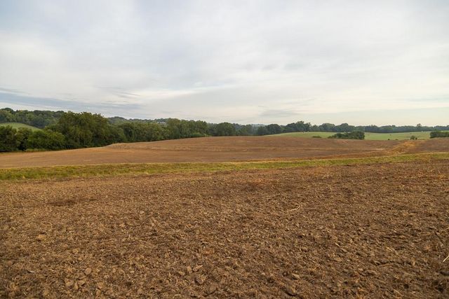 W 73rd Street, Orrick, MO 64077