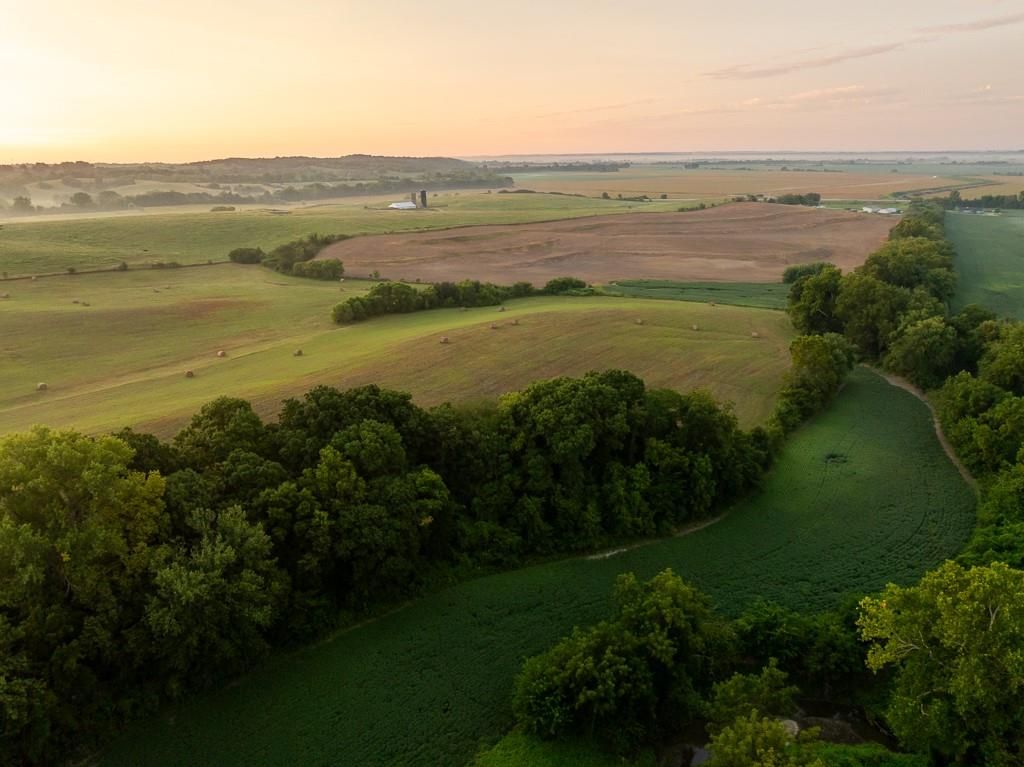 W 73rd Street, Orrick, MO 64077